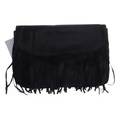 Envelope bag (Black) from Rut m.fl.