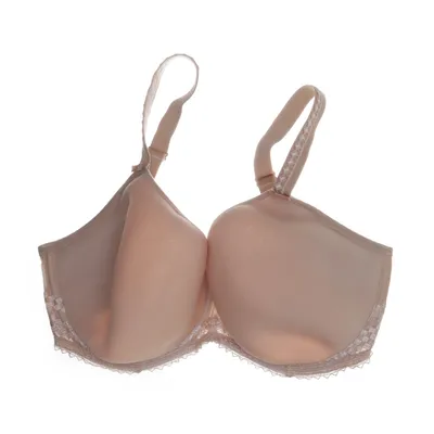 BH (Beige) från Fantasie Elastan, Nylon, Polyester