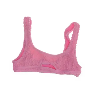 Bikini top (Roze) van Azur
