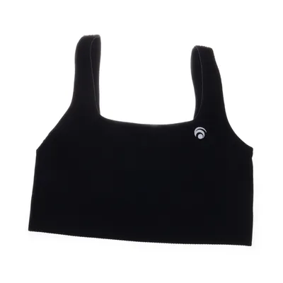 Sport-BH (Svart) från Oceans Apart Elastan, Polyamid, Polyuretan