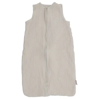Babyslaapzak (Beige) van Jollein Katoen