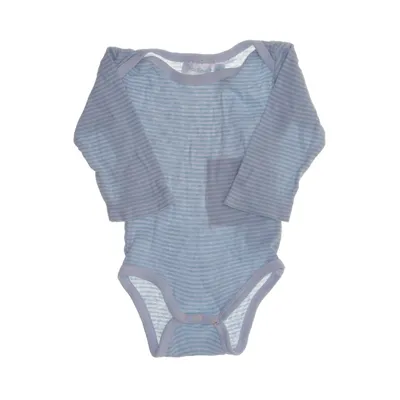Body (CHILD-CM-62/68) de Impidimpi Coton