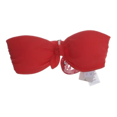 Bikiniöverdel (Röd) från Billabong Elastan, Polyamid, Polyester