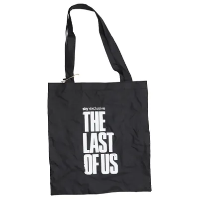 Canvas tas (Zwart) van XDdesign Gerecycled polyester