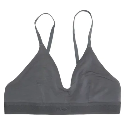Bralette (Soft Touch Bra) fra Björn Borg Elastan, Lyocell