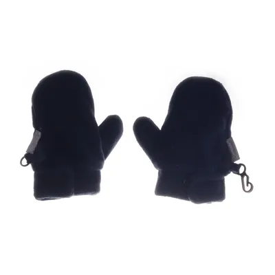 Vantar (Blå) från Sterntaler Polyester