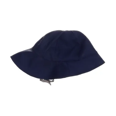 Sowester (Blue) from Pax Polyester