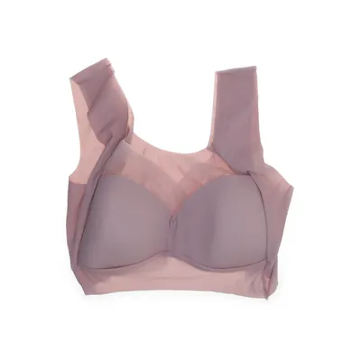 Brassière (Rose) de Air