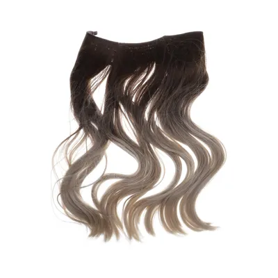 Extensions (White, Gray, Brown)