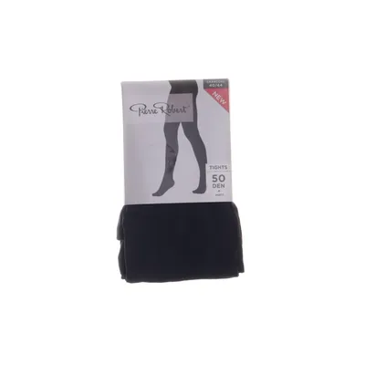 Panty (Grijs) van Pierre Robert Elastaan, Polyamide