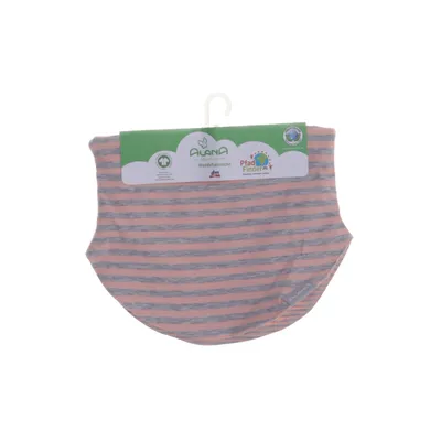 Halsvärmare (Wendehalssocke) från Alana Bomull, Elastan