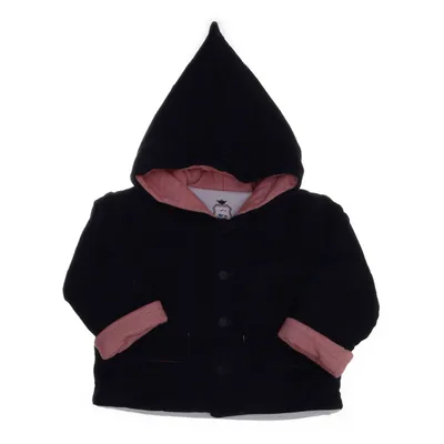 Jacket (Blue) from Petit Bateau Cotton