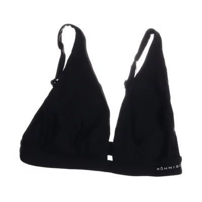 Bikiniöverdel (Så bra kvalitetsbikini, finns även underdel.) från Röhnisch Polyester