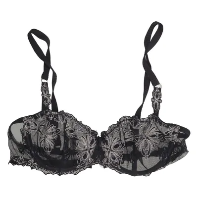 Bra (Black) from Chantelle