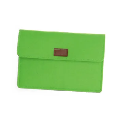 Clutch (Groen)