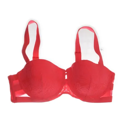 BH (Röd) från Cubus