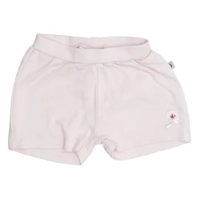 Pyjamashorts (Baby-Mini-Basic) van Jacky Katoen