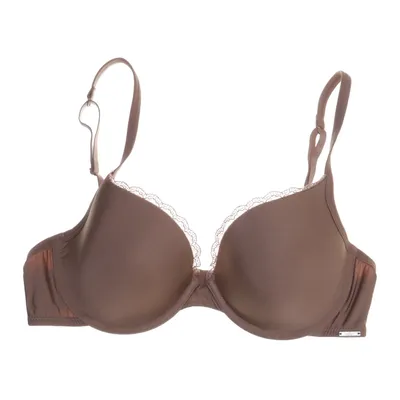 BH (Beige) från Palmer