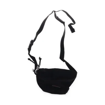 Sac-banane (Noir) de Eastpak