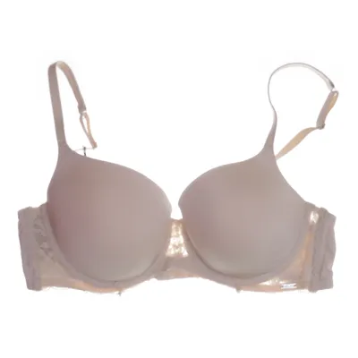 BH (Beige) från Ella M Lindex Elastan, Polyamid