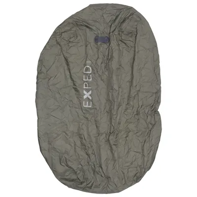 Drybag (Grön) från Exped