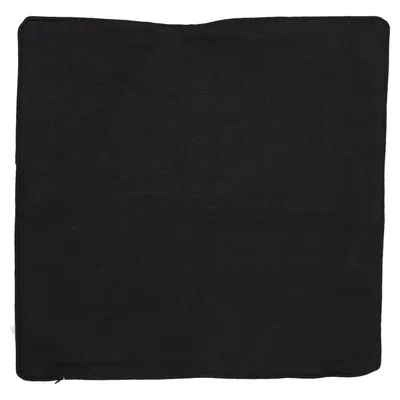 Cushion cover (Linoso) from Ohlssons Polyester
