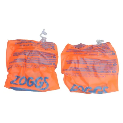 Vattensportsutrustning (Orange)