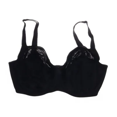 BH (Svart) från Fantasie Elastan, Nylon