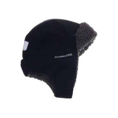 Pilotenmuts (Blauw) van Didriksons