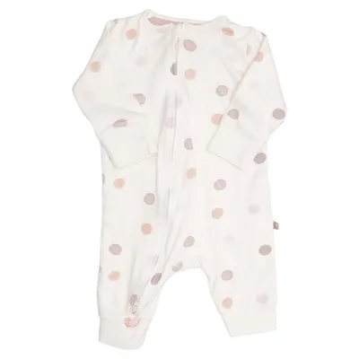 Sparkdräkt (Beige, Flerfärgad) från Next Baby