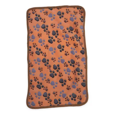 Huisdieraccessoire (Bruin)