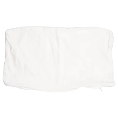 Housse de coussin (Söderhamn) de IKEA