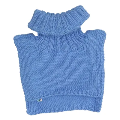 Col (Bleu)