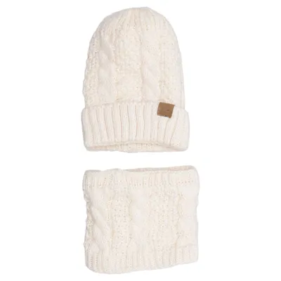 Accessoarset (Beige) från Sport