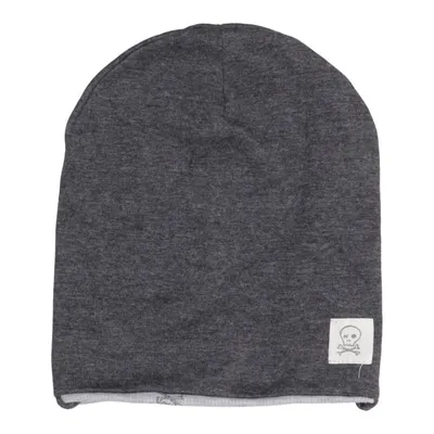 Beaniehue (Grå) fra Zara Baby