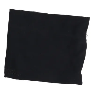 Neck warmer (Black) from Sweet Protection