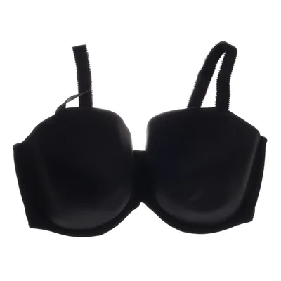 BH (FL2310BLK) från Fantasie Elastan, Polyamid, Polyester