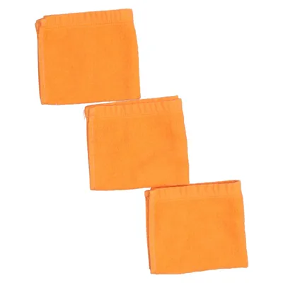 Kökshandduk (Orange) från Neutrogena Bomull