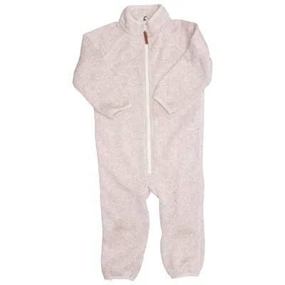Rompers (Orange, White) from H&M Kids Polyester
