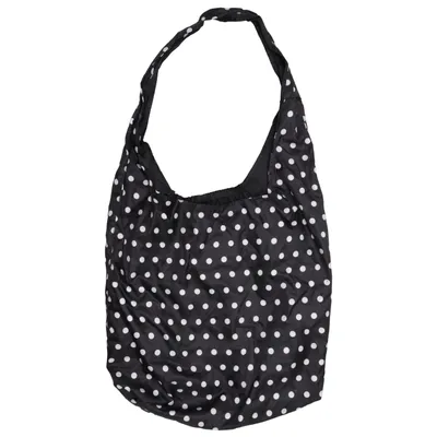 Canvas tas (Stroller Shopper) van Elodie Details
