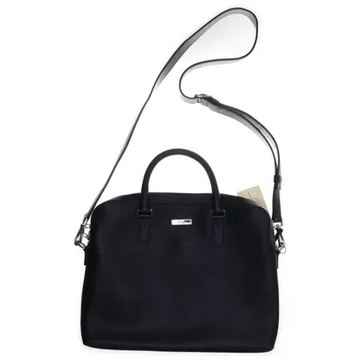 Handbag (Black) from Boss