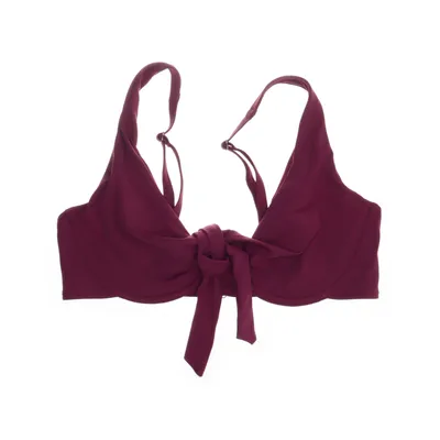 Bikini top (Purple) from BPC Bonprix Collection Polyamide