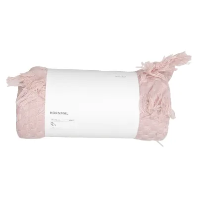 Filt (HONNEMAL) från IKEA Polyester
