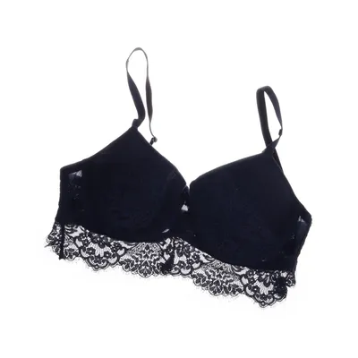 BH (Blå) från Hunkemöller