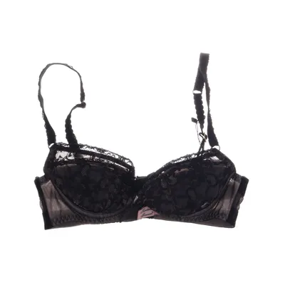 Bh (Zwart) van Agent Provocateur
