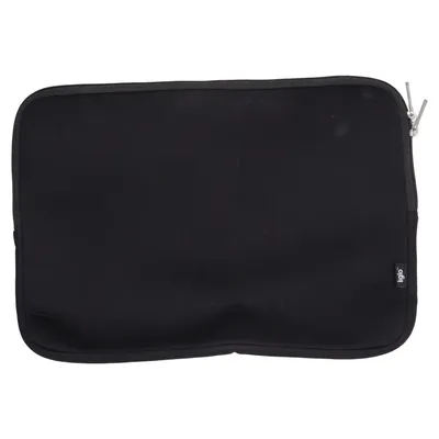 Laptopfodral (Svart) från Iiglo