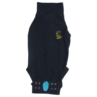 Vêtements pour chien (Medical Pet Shirt) de Mps Coton, Élasthane