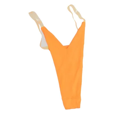 Bikini bottom (Orange) from Oh Polly Swim