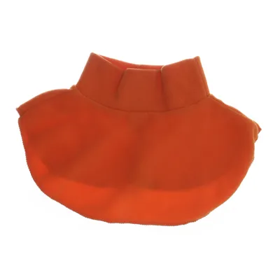Halsband (Oranje) van Stadium Polyester