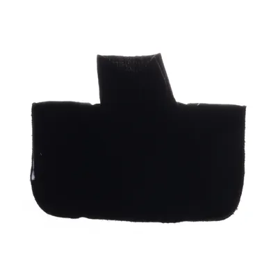 Krave (Sort) fra MyWear Akryl